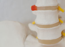 Physiotherapie Salzer-Kabon